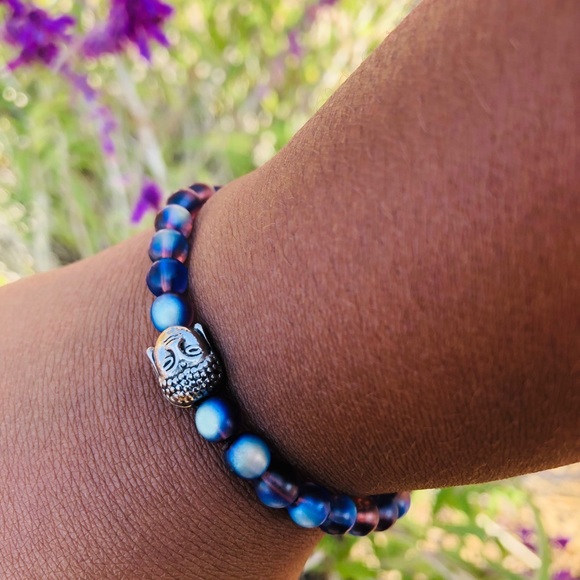 Ethereal Reverie - Picture 5 of 8